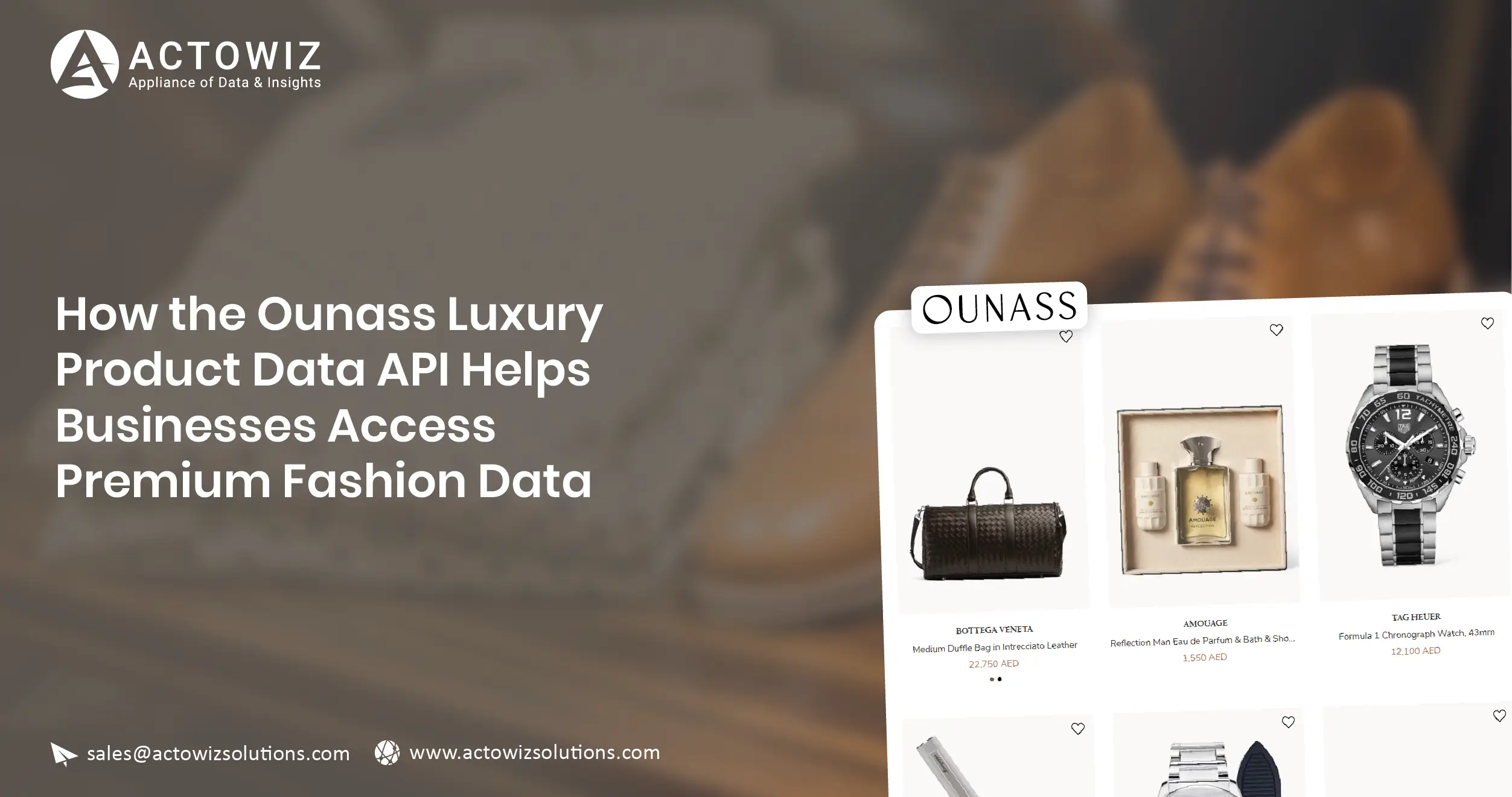 Crex Data Scraping - Solving Accuracy and Data Consistency Issues in Cricket Analytics